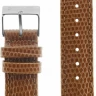 Ремешки stailer 8705-1801