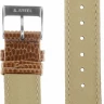 Ремешки stailer 8705-1801