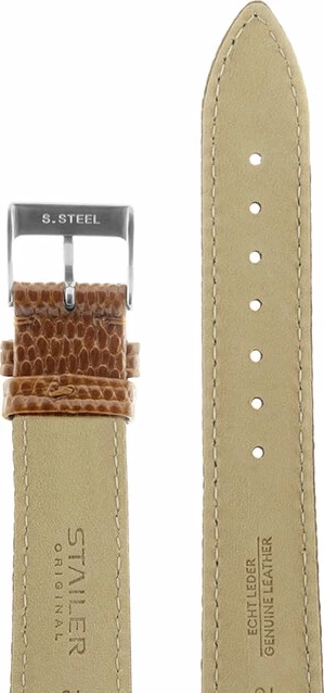 Ремешки stailer 8705-1801