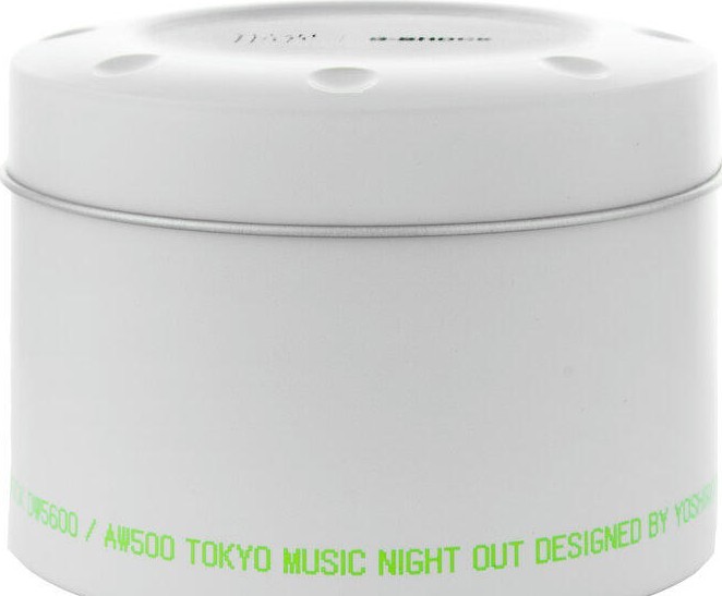 Наручные часы aw-500mnt-8a