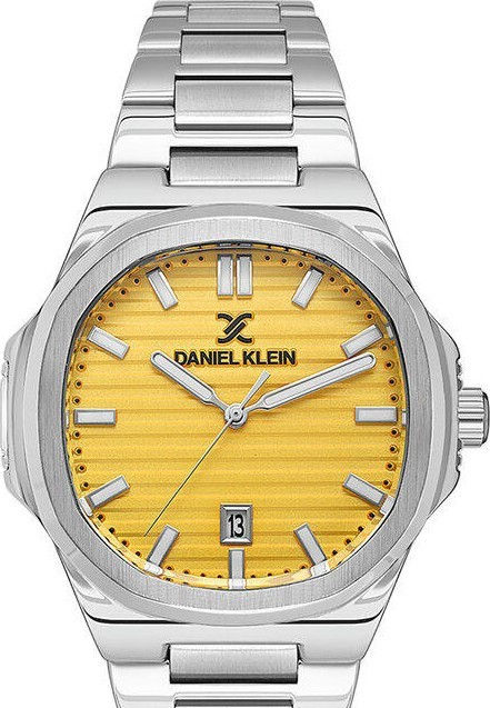 Наручные часы daniel klein dk13648-5