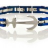 Бижутерия daniel klein daniel klein dkj.4.2131-2