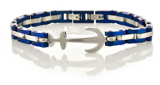 Бижутерия daniel klein daniel klein dkj.4.2131-2