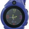 Наручные часы gps smart watch i8 т-син
