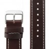 Ремешки "kmv" s-05, 22 р-р, т.кор, l