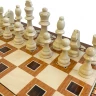Шахматы "Афинские 1" 40, Armenakyan