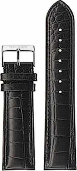 наручные часы stailer 2071-24x20 m