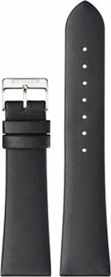 наручные часы stailer 5991-22x18 m