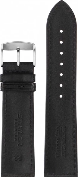 наручные часы stailer premium 6001 vintage line