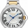 Наручные часы jg.polo club 0923 11523.3 2890 tl