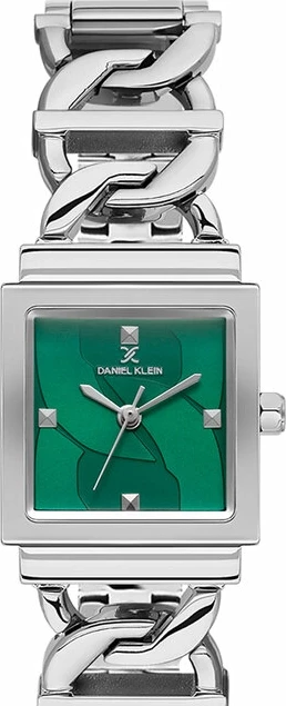 Наручные часы daniel klein dk13959-2