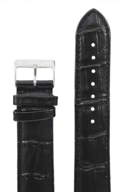 Stailer 1521-2211