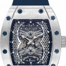 Наручные часы jg.polo club 1223 14770.06 5290tl