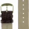 Ремешки velengton 20 кор змея-1