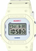 Наручные часы dw-5600al24-7