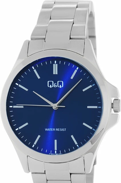 Наручные часы qq c36a-004py