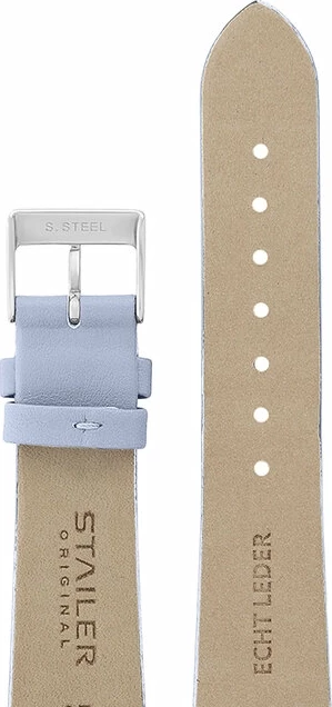 Ремешки stailer 599c-2001