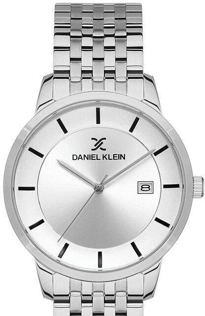 Наручные часы daniel klein dk13411-1