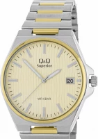 Наручные часы qq s21a-007py