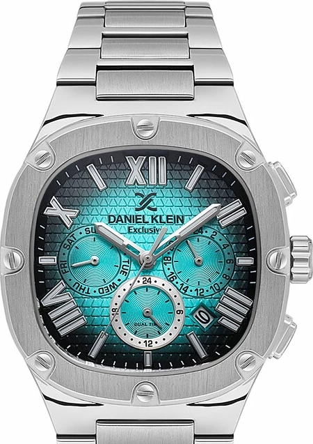 Наручные часы daniel klein dk.1.14009-2