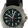 Наручные часы ВОСТОК 2415 (30602Г) ремень