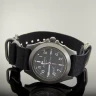 Наручные часы ВОСТОК 2415 (30602Г) ремень