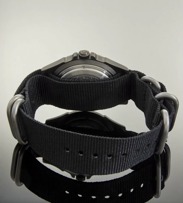 Наручные часы ВОСТОК 2415 (30602Г) ремень