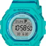Наручные часы gmd-b300sc-2