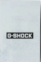 Наручные часы gmd-b300sc-2