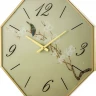 Настенные часы aviere 25535
