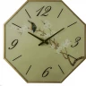 Настенные часы aviere 25535