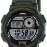 Ae-1000w-3a