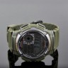 Ae-1000w-3a