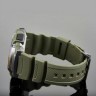 Ae-1000w-3a