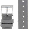 Ремешки stailer 5994-1601