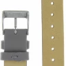 Ремешки stailer 5994-1601