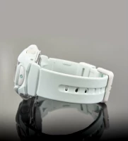 Наручные часы bg-169u-3