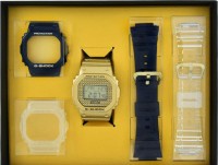 Наручные часы dwe-5600hg-1