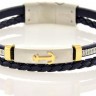 Бижутерия daniel klein daniel klein dkj.6.2139-2