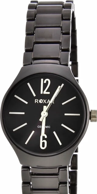 Наручные часы roxar lmc001-005