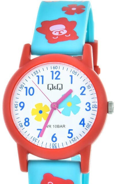 Наручные часы qq v23a-003vy