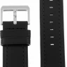 Ремешки stailer aviator 3581-2411