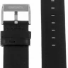 Ремешки stailer aviator 3581-2411