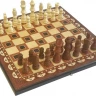 Шахматы "Афинские 1" 30, Armenakyan
