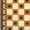 Шахматы "Афинские 1" 30, Armenakyan