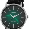Наручные часы omax ssc011ib0e