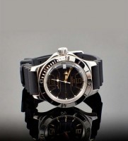 Наручные часы ВОСТОК 2416 (120697) ремень