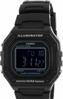 Наручные часы w-218h-1b