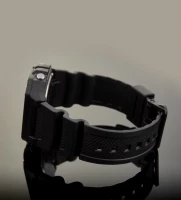 Наручные часы w-218h-1b