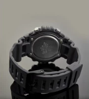 Наручные часы w-218h-1b